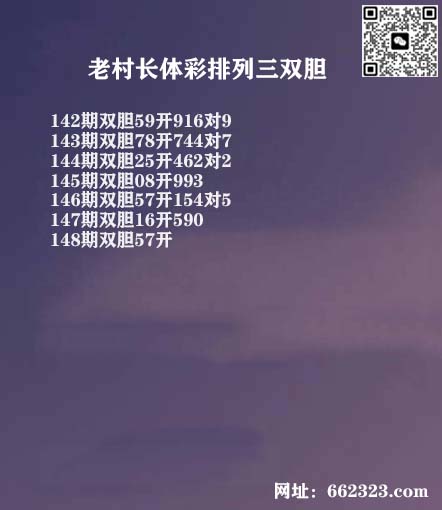 18老村长P3.jpg
