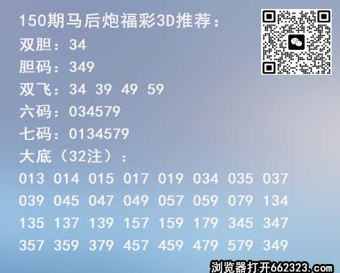 19马后炮预测.jpg