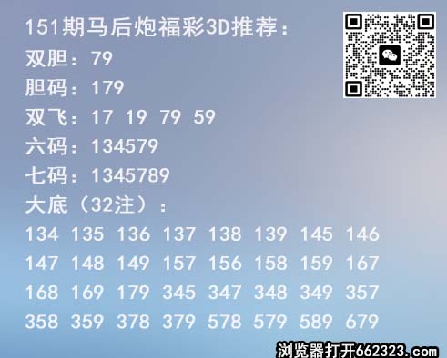 19马后炮预测.jpg