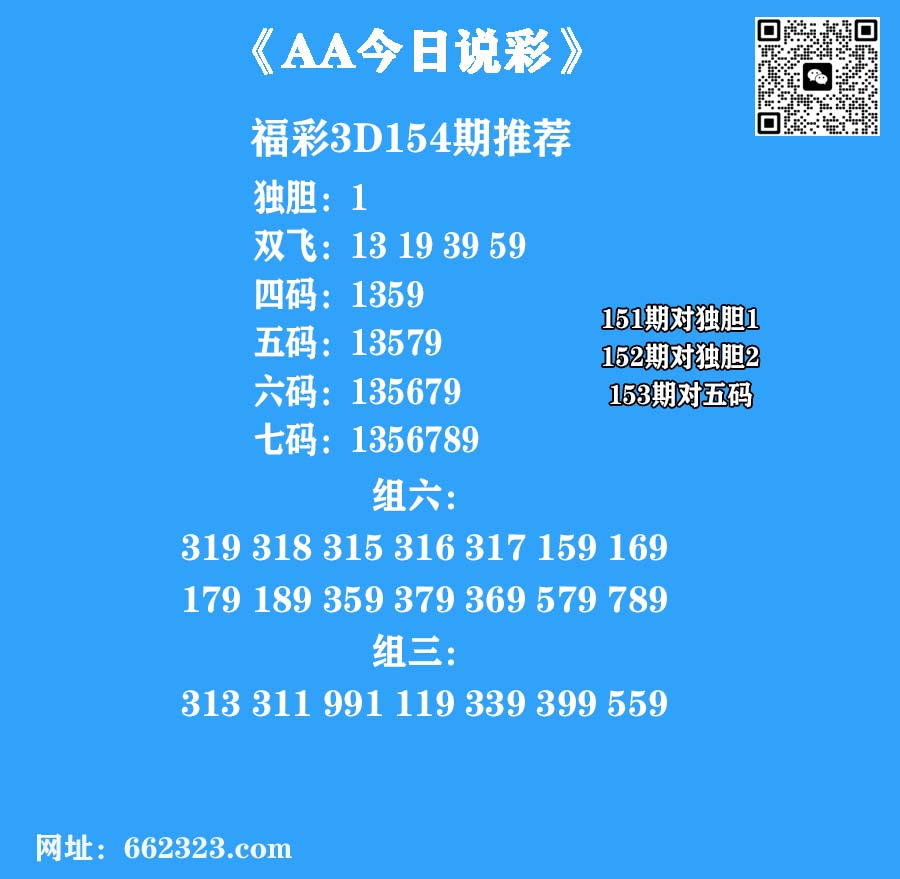 20今日说彩.jpg