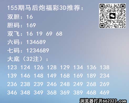 19马后炮预测.jpg