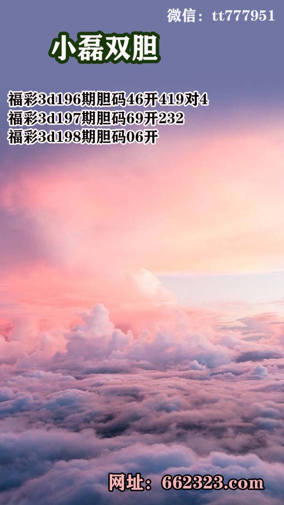 1小磊.jpg