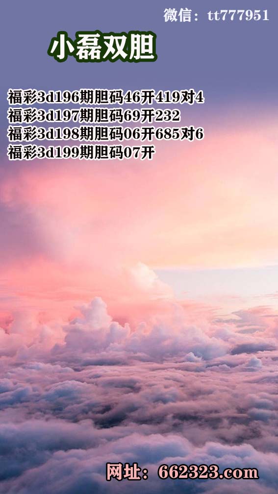 1小磊.jpg