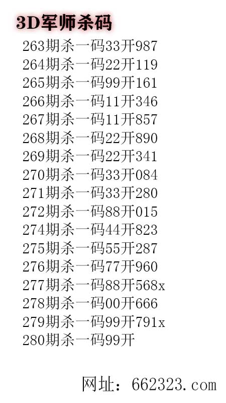 5军师.jpg