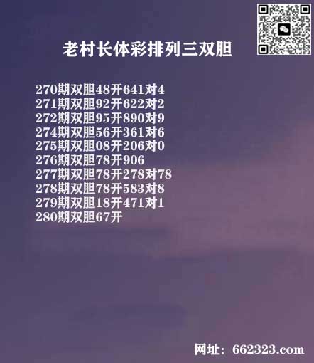 18老村长P3.jpg
