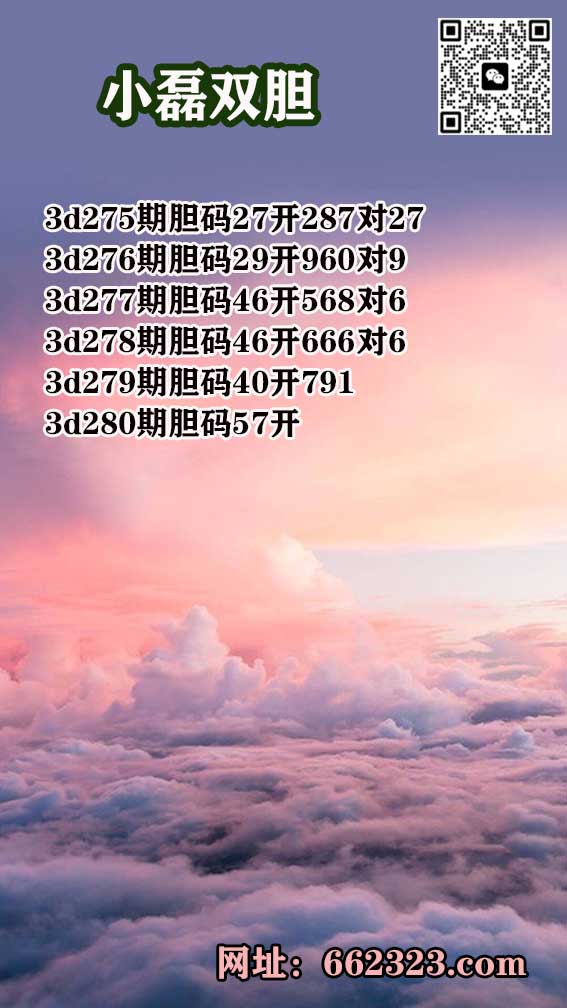 1小磊.jpg