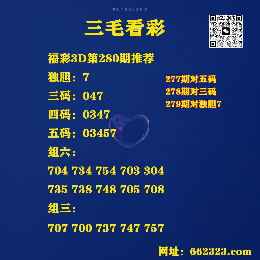 6三毛看彩.jpg