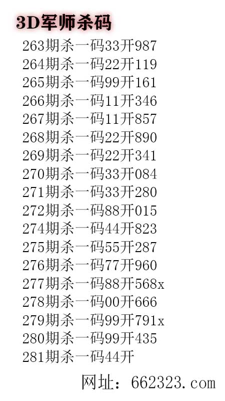 5军师.jpg