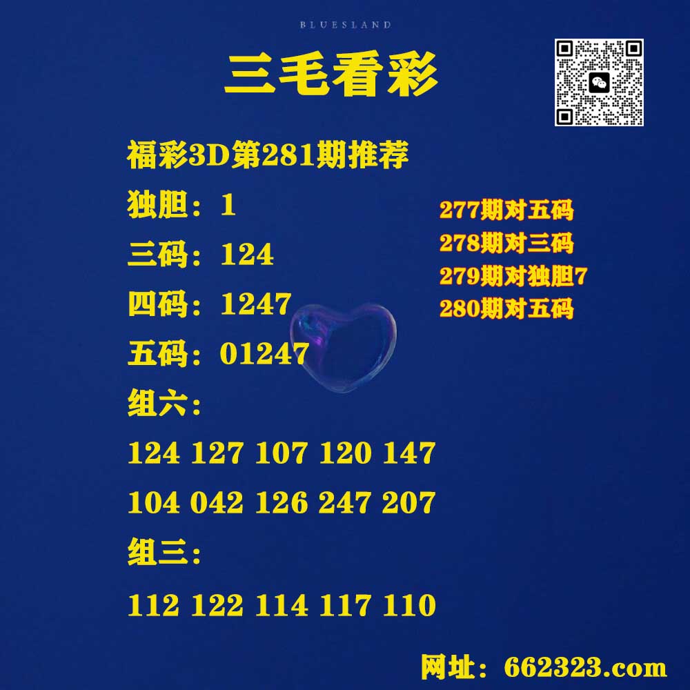 6三毛看彩.jpg
