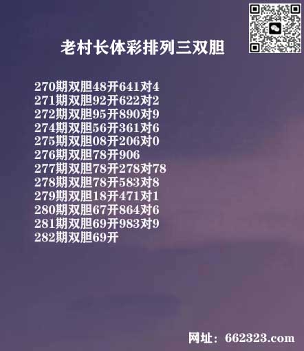 18老村长P3.jpg