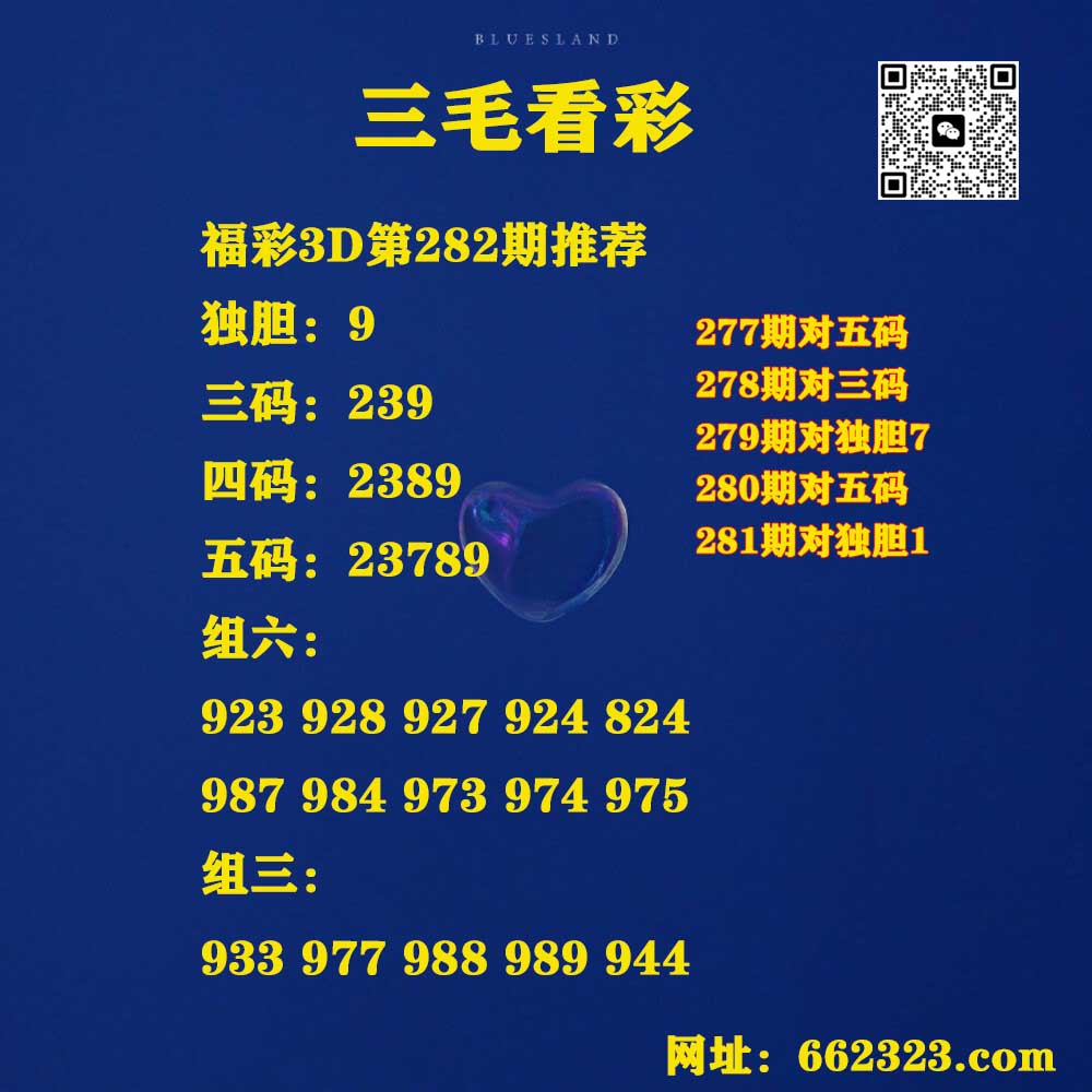 6三毛看彩.jpg