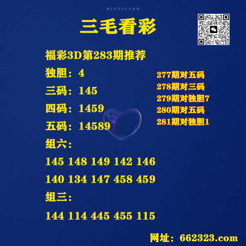 6三毛看彩.jpg
