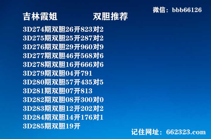 吉林霞姐.jpg
